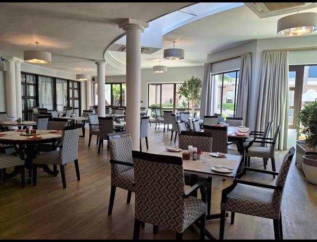 3 BEDROOM APARTMENT FOR SALE IN CENTURY CITY